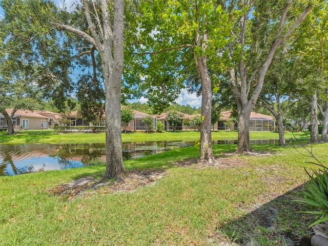 3876 Timber Ridge Ct, Palm Harbor, FL 34685 - photo 34