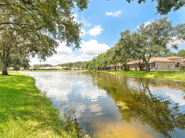 3876 Timber Ridge Ct, Palm Harbor, FL 34685 - photo 35