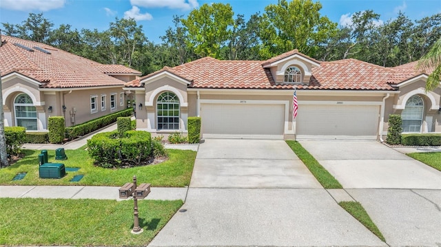 3876 Timber Ridge Ct, Palm Harbor, FL 34685 - photo 37