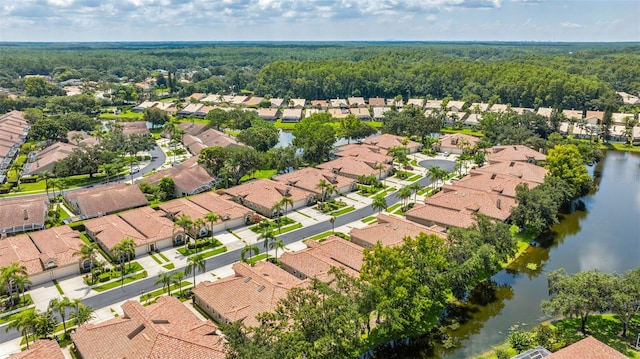 3876 Timber Ridge Ct, Palm Harbor, FL 34685 - photo 43