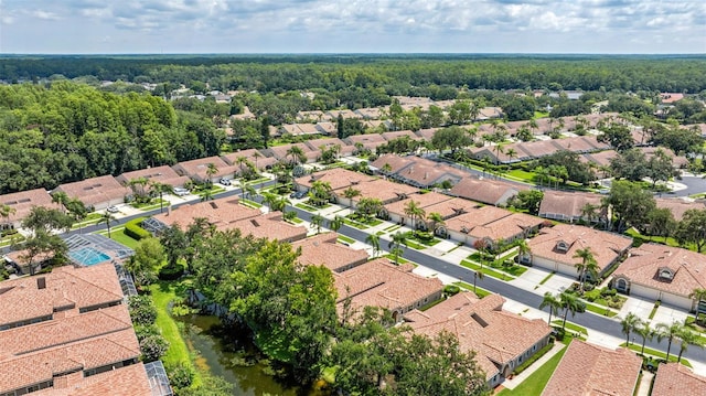 3876 Timber Ridge Ct, Palm Harbor, FL 34685 - photo 44