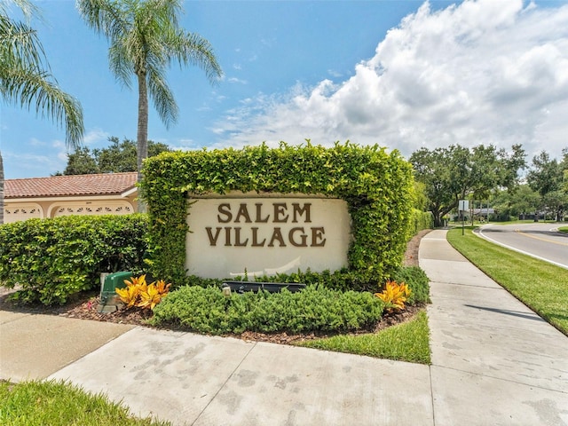 3876 Timber Ridge Ct, Palm Harbor, FL 34685 - photo 45
