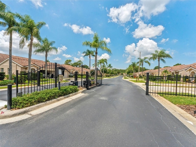 3876 Timber Ridge Ct, Palm Harbor, FL 34685 - photo 46
