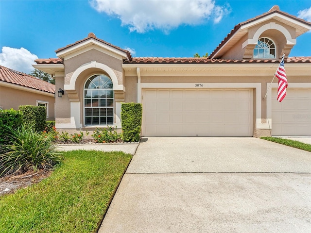 3876 Timber Ridge Ct, Palm Harbor, FL 34685 - photo 4