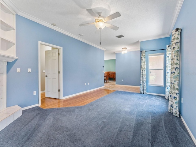 3876 Timber Ridge Ct, Palm Harbor, FL 34685 - photo 9