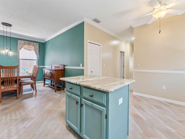 3876 Timber Ridge Ct, Palm Harbor, FL 34685 - photo 14