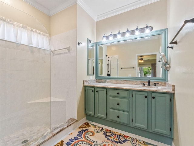 3876 Timber Ridge Ct, Palm Harbor, FL 34685 - photo 19