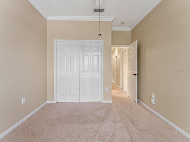 3876 Timber Ridge Ct, Palm Harbor, FL 34685 - photo 27