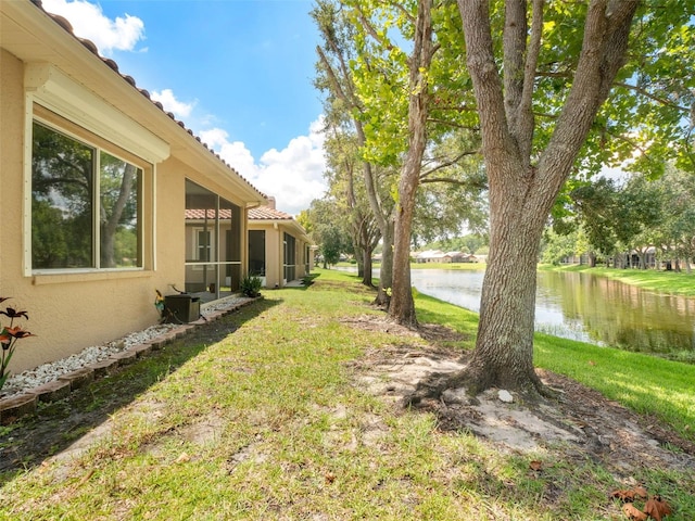 3876 Timber Ridge Ct, Palm Harbor, FL 34685 - photo 33