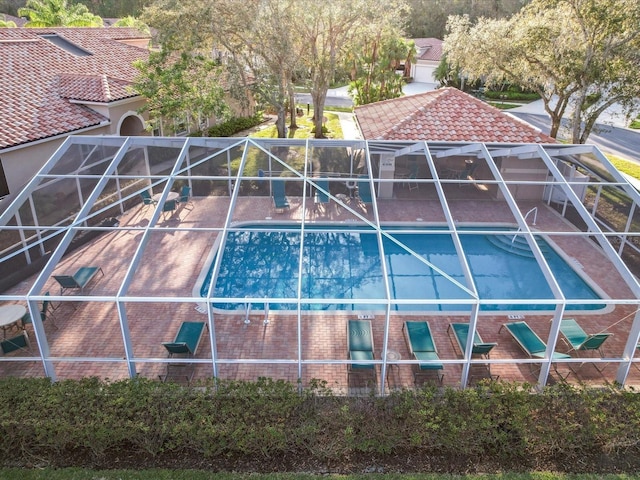 3876 Timber Ridge Ct, Palm Harbor, FL 34685 - photo 41