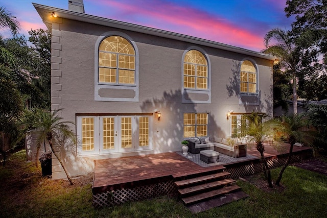 407 S W Shore Blvd, Tampa, FL 33609 - photo 38