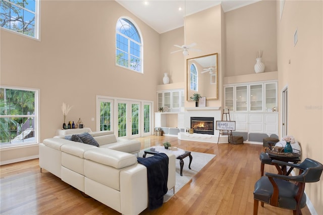 407 S W Shore Blvd, Tampa, FL 33609 - photo 8