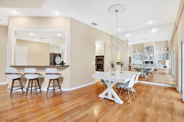 407 S W Shore Blvd, Tampa, FL 33609 - photo 9