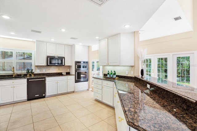 407 S W Shore Blvd, Tampa, FL 33609 - photo 12