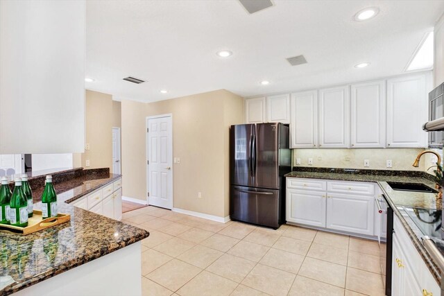 407 S W Shore Blvd, Tampa, FL 33609 - photo 13
