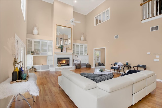407 S W Shore Blvd, Tampa, FL 33609 - photo 15