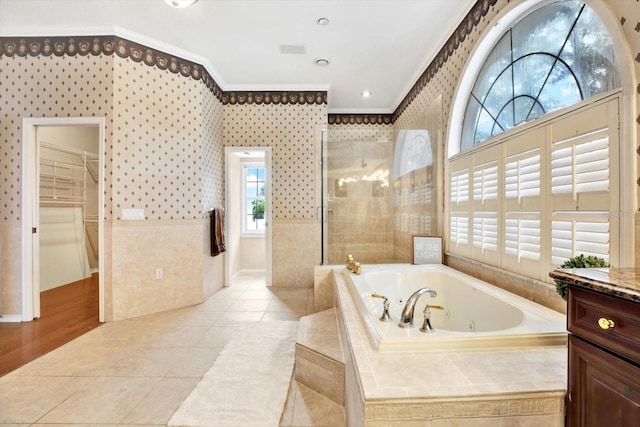407 S W Shore Blvd, Tampa, FL 33609 - photo 25
