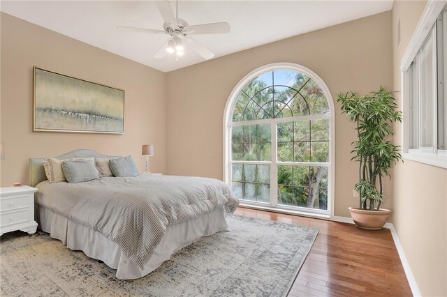 407 S W Shore Blvd, Tampa, FL 33609 - photo 34