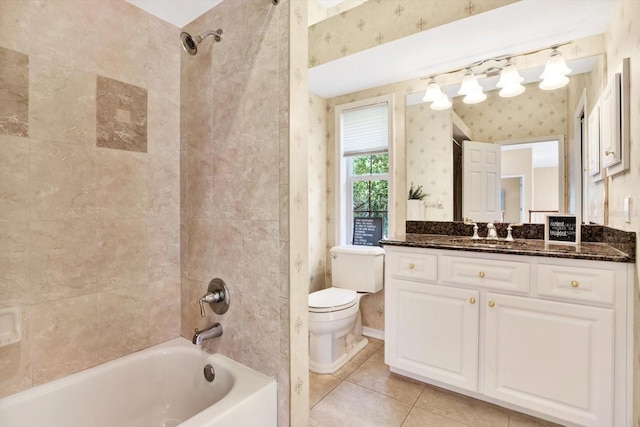 407 S W Shore Blvd, Tampa, FL 33609 - photo 35