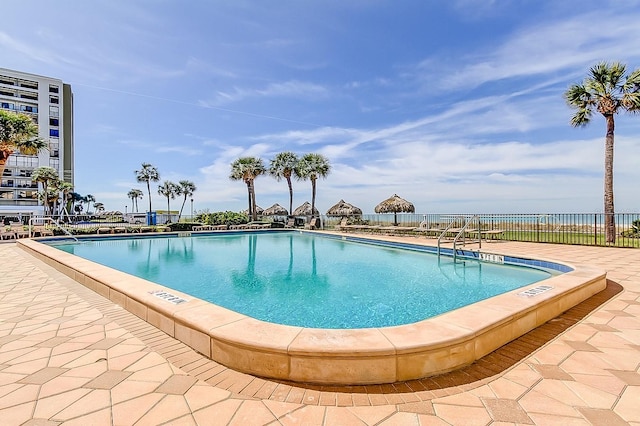 1460 Gulf Blvd Unit 506, Clearwater Beach, FL 33767 - photo 2