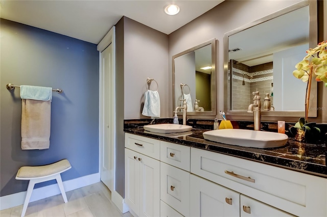 1460 Gulf Blvd Unit 506, Clearwater Beach, FL 33767 - photo 27