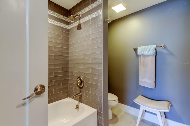 1460 Gulf Blvd Unit 506, Clearwater Beach, FL 33767 - photo 28