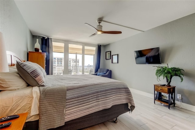 1460 Gulf Blvd Unit 506, Clearwater Beach, FL 33767 - photo 30