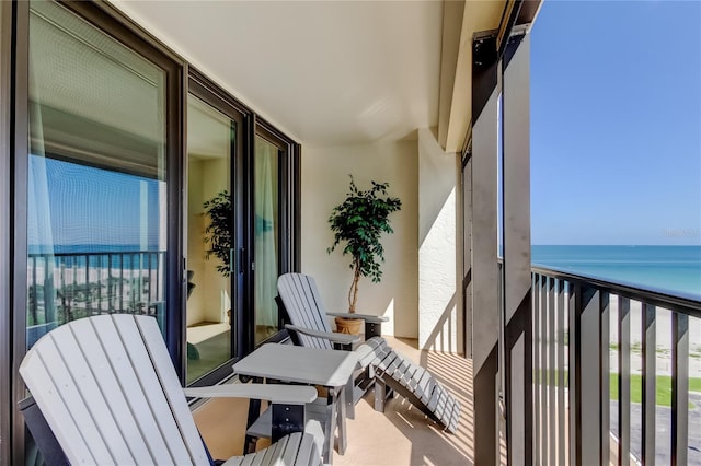 1460 Gulf Blvd Unit 506, Clearwater Beach, FL 33767 - photo 31
