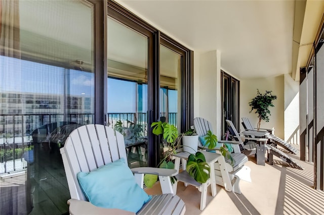 1460 Gulf Blvd Unit 506, Clearwater Beach, FL 33767 - photo 33