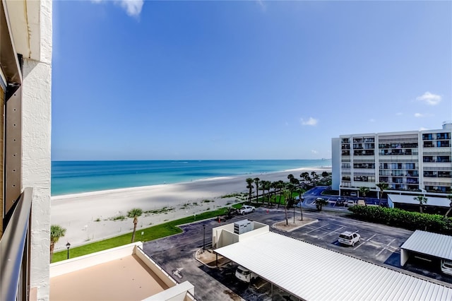 1460 Gulf Blvd Unit 506, Clearwater Beach, FL 33767 - photo 34