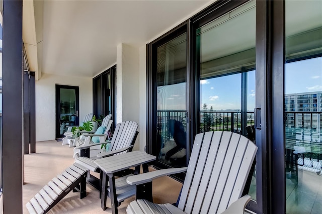 1460 Gulf Blvd Unit 506, Clearwater Beach, FL 33767 - photo 35