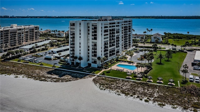1460 Gulf Blvd Unit 506, Clearwater Beach, FL 33767 - photo 49