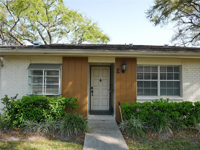 2297 Lark Cir E Unit E, Unit E, Palm Harbor FL, 34684, 2 bedrooms, 2 baths house for sale