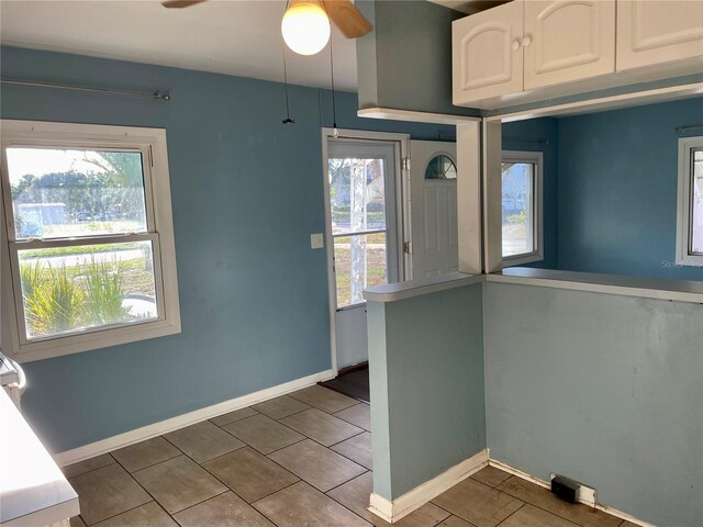 624 Folsom St S, Saint Petersburg, FL 33707 - photo 4