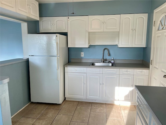 624 Folsom St S, Saint Petersburg, FL 33707 - photo 5