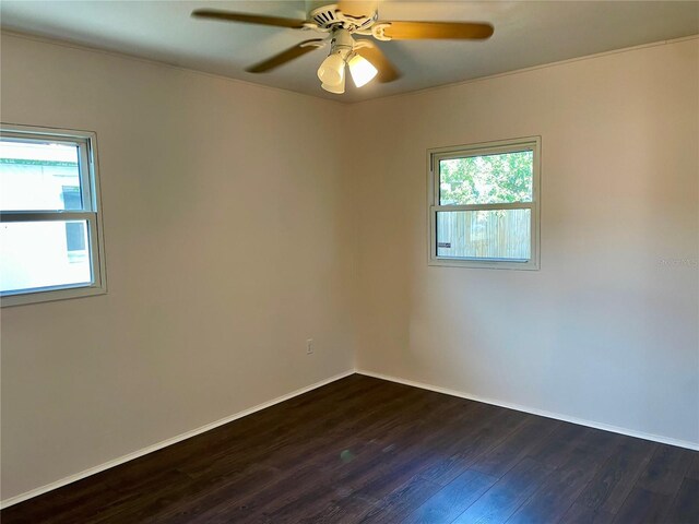 624 Folsom St S, Saint Petersburg, FL 33707 - photo 6