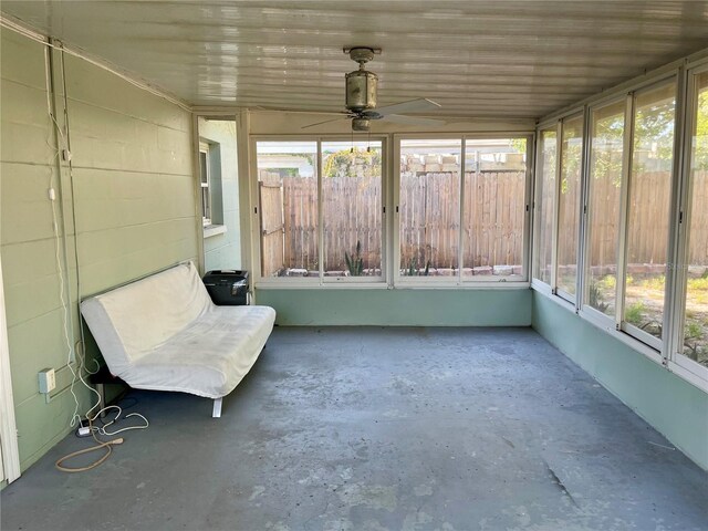624 Folsom St S, Saint Petersburg, FL 33707 - photo 8