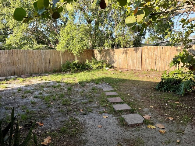 624 Folsom St S, Saint Petersburg, FL 33707 - photo 9