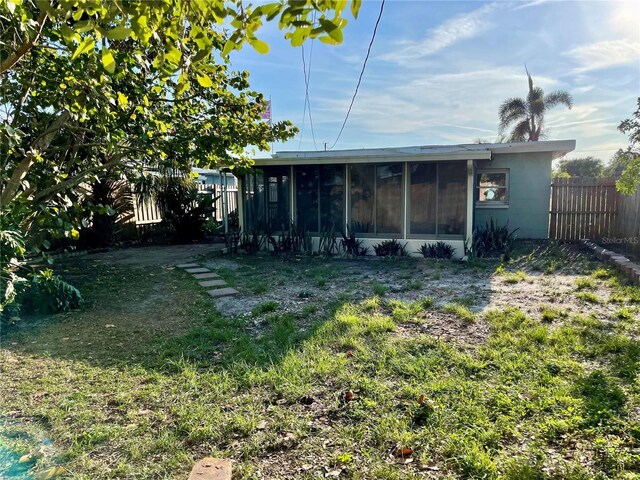 624 Folsom St S, Saint Petersburg, FL 33707 - photo 10