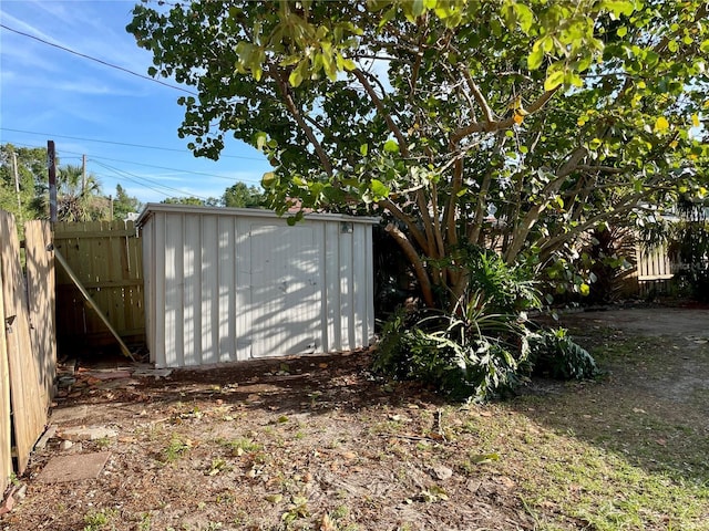 624 Folsom St S, Saint Petersburg, FL 33707 - photo 11