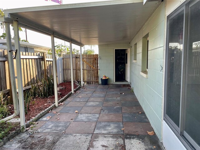 624 Folsom St S, Saint Petersburg, FL 33707 - photo 12