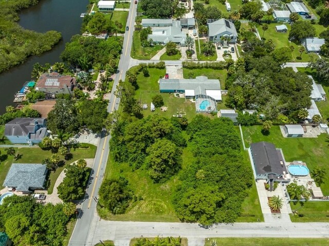 6307 Oelsner Street 11&12, New Port Richey, FL 34652 - photo 4