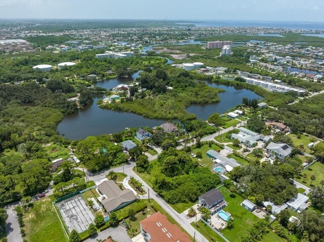 6307 Oelsner Street 11&12, New Port Richey, FL 34652 - photo 8