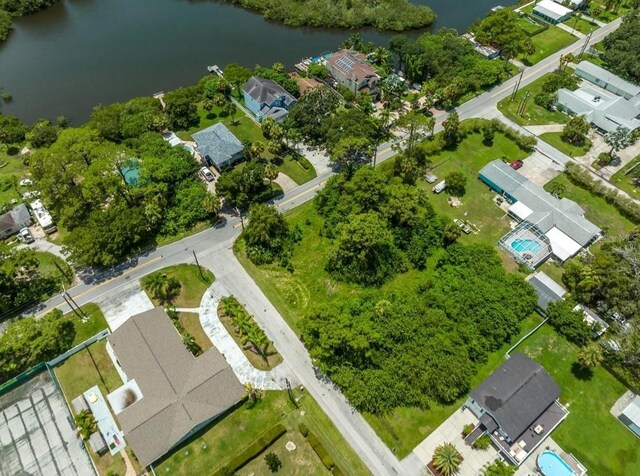 6307 Oelsner Street 11&12, New Port Richey, FL 34652 - photo 9