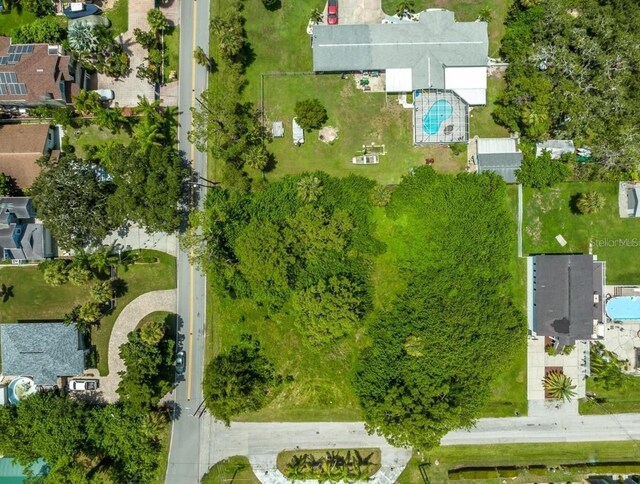 6307 Oelsner Street 11&12, New Port Richey, FL 34652 - photo 10