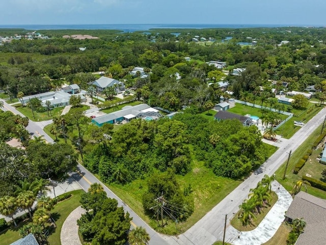 6307 Oelsner Street 11&12, New Port Richey, FL 34652 - photo 11