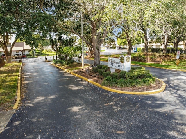 7623 Radcliffe Cir Unit A101, Port Richey, FL 34668 - photo 45