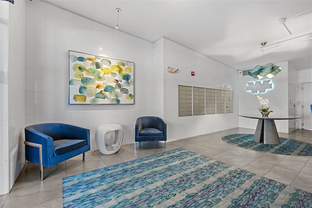 226 5th Ave N Unit 901, Saint Petersburg, FL 33701 - view of lobby