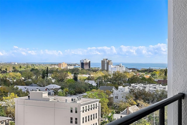 226 5th Ave N Unit 901, Saint Petersburg, FL 33701 - exterior space