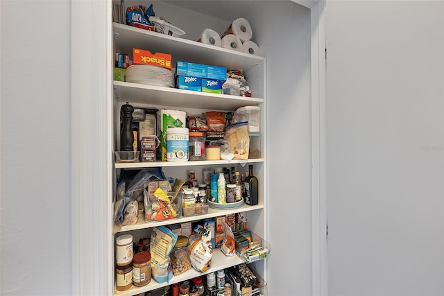 226 5th Ave N Unit 901, Saint Petersburg, FL 33701 - view of storage area